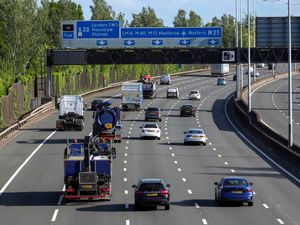 Supporting image for story: Two thirds of Brits to ‘actively avoid public transport’ when travelling to work, says survey