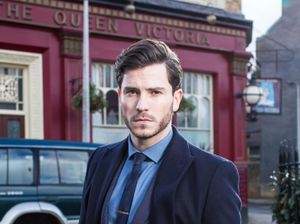 Supporting image for story