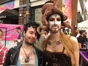 Supporting image for story