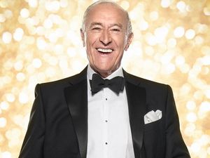 Supporting image for story