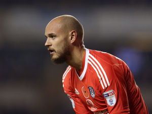 Supporting image for story: West Brom keen on David Button as Jonathan Leko looks set to move on