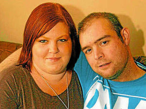 Supporting image for story: Ailing Ben draws line under his bucket list