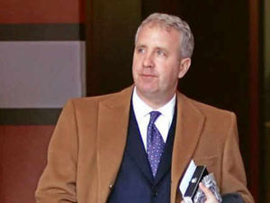 Supporting image for story: Martin Swain: Randy Lerner will find it hard to sell Aston Villa in Financial Fair Play era