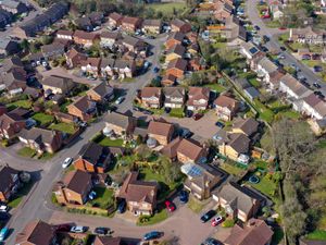 Supporting image for story: Tories will challenge Government to rule out property tax hikes