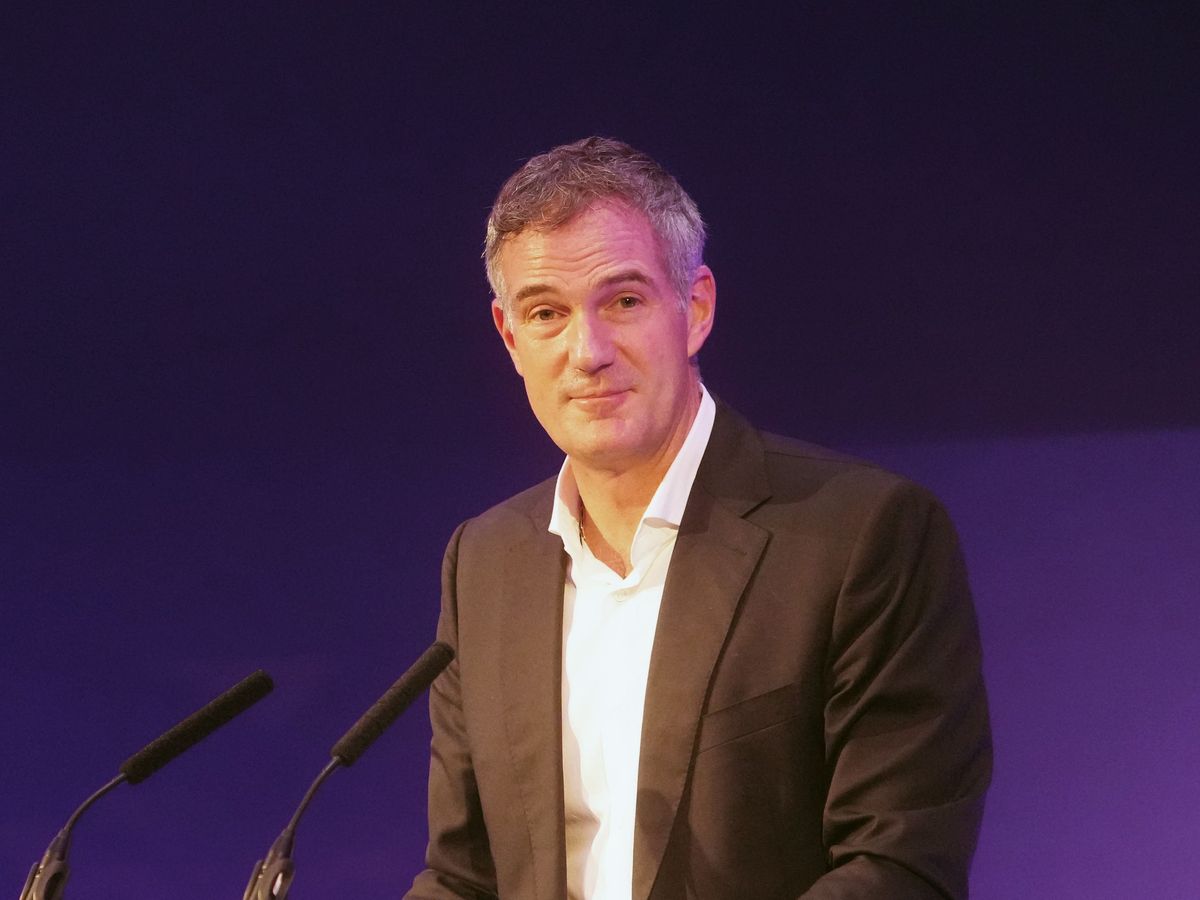 Nigel Farage is ‘incarnation of Enoch Powell’s politics’, says minister Nigel Farage is ‘incarnation of Enoch Powell’s politics’, says minister