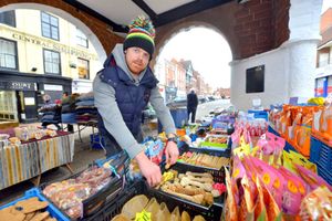 Tom Abbiss: “We’re in limbo and it isn’t good for the country.”