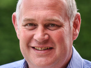 Supporting image for story: Shropshire businesses call for clarity on return-to-work rules