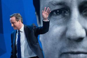 Supporting image for story: Poll: Who came out best in their TV grilling by Jeremy Paxman?