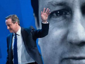 Supporting image for story: Poll: Who came out best in their TV grilling by Jeremy Paxman?