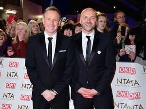 Supporting image for story