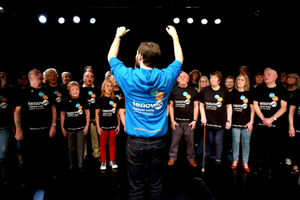Supporting image for story