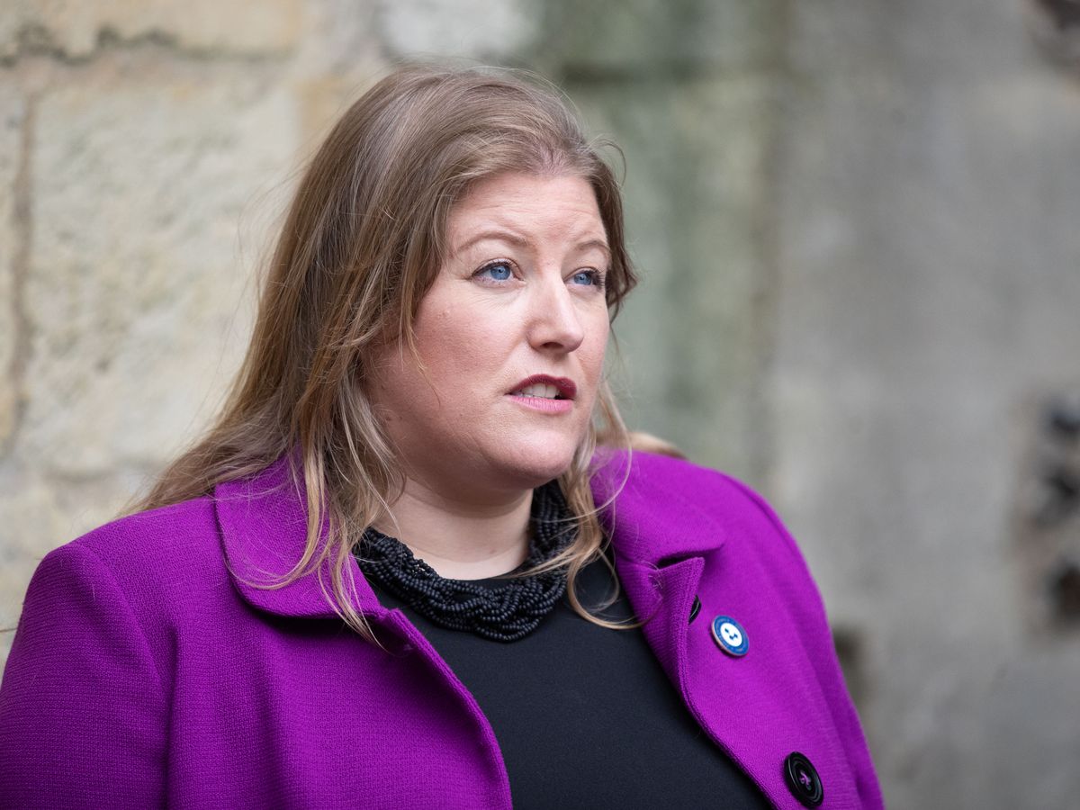 Restriction zones will &lsquo;unduly influence&rsquo; release of offenders, warns PCC