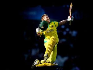 Supporting image for story