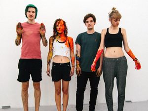 Supporting image for story