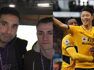 Supporting image for story: Leeds 1 Wolves 1 - Liam Keen and Nathan Judah analysis - WATCH 