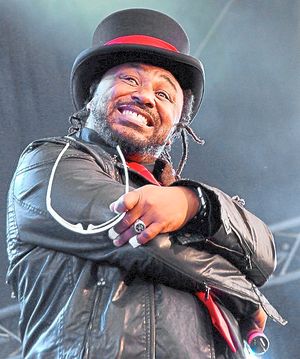 Supporting image for story