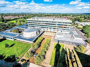 Supporting image for story: Council failing to respond to FOIs in time