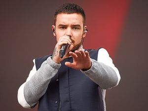 Supporting image for story: 'Unenthusiastic' Liam Payne slated by critics at BBC Biggest Weekend 