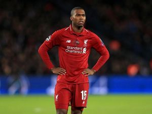 Supporting image for story