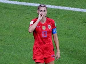 Supporting image for story