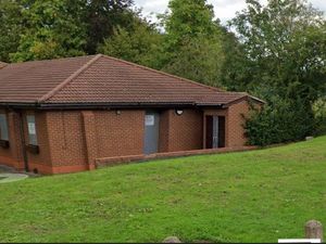 Supporting image for story: Plan to build health centre and homes in Wolverhampton approved by council