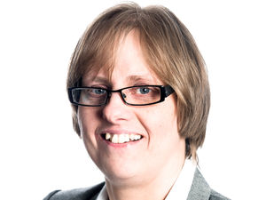 Supporting image for story: Answering coronavirus questions