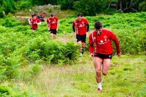 Supporting image for story