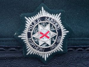 Supporting image for story: Man arrested on suspicion of murder of OAP found dead outside Co Down home