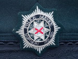 Supporting image for story: Man arrested on suspicion of murder of OAP found dead outside Co Down home