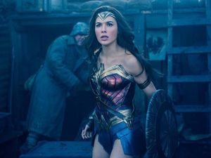 Supporting image for story