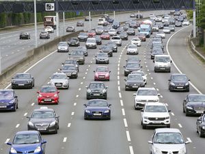 Supporting image for story: How can I lower my motoring costs in 2024?