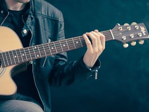 Supporting image for story: Appeal to reopen outdoor music performances in Walsall