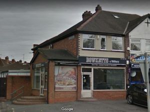 Supporting image for story: Oldbury bar granted licence despite neighbours’ objections