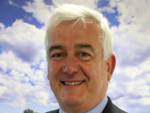 Supporting image for story: How AHDB plans to reform 