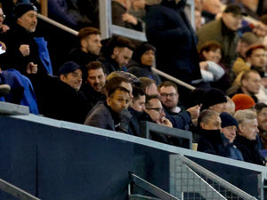 Supporting image for story: Lewis Cox's West Brom analysis: Consistency feels so far away for badly faltering Albion