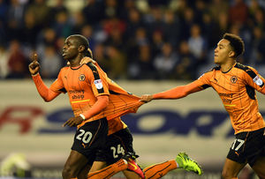 Prince Oniangue (AMA)