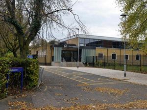 Supporting image for story: Wolverhampton school staff set for three-day strike over safety concerns