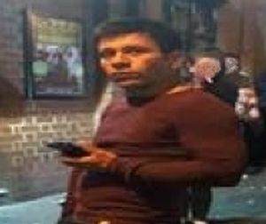 Supporting image for story