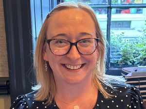 Supporting image for story: Woman cleared of illegal abortion planning complaint over her treatment