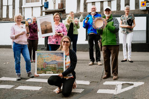 Supporting image for story