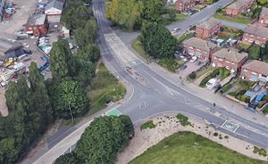 Supporting image for story