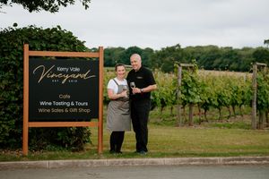 Supporting image for story