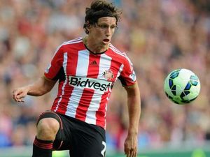 Supporting image for story: Premiership footballer backs charity day