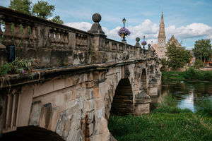 Supporting image for story