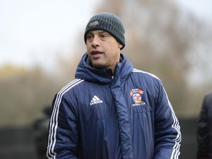 Supporting image for story: Khalsa looking to maintain an unbeaten start against Swifts