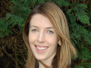 Supporting image for story: ‘Royal up’ your Jubilee BBQ