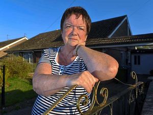 Supporting image for story: 'Just devastated': Further victims of rogue tradesmen come forward