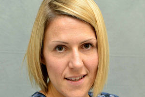 Supporting image for story: I'm making a splash with new pool rules