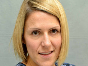 Supporting image for story: I'm making a splash with new pool rules