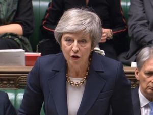 Supporting image for story: Exhausted by the endless debates from our leaders